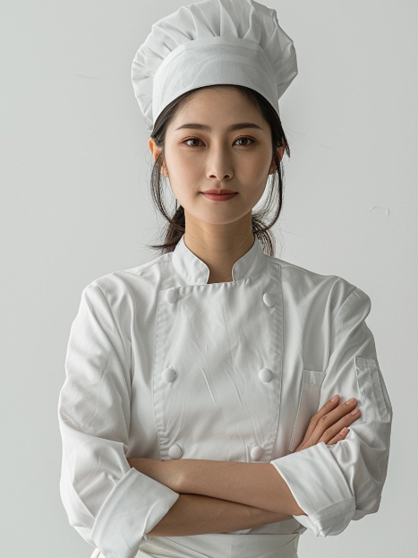 大学生组