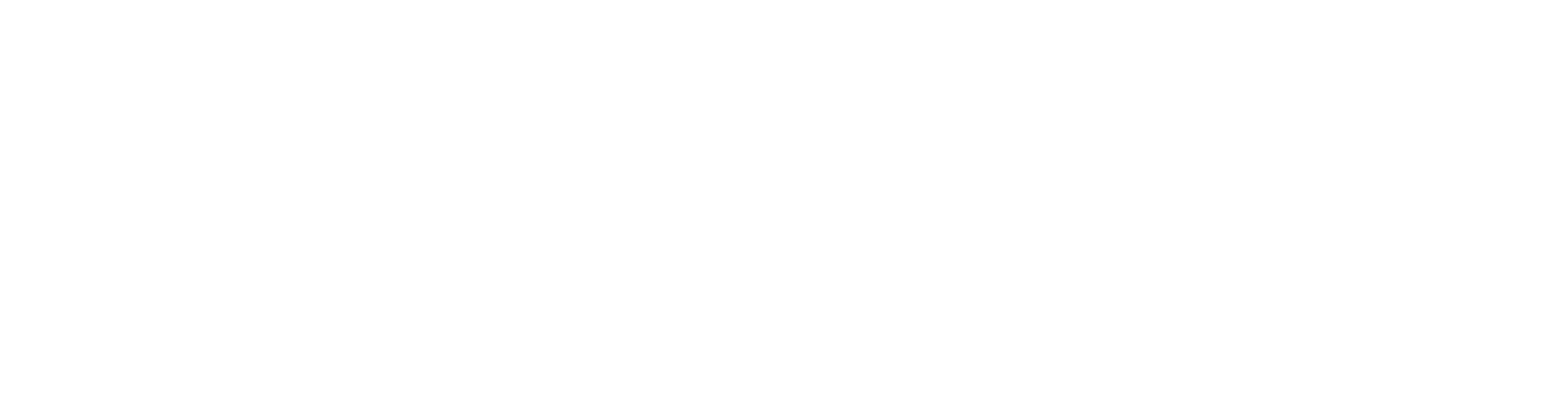 乡村美食文化工作委员会