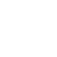 小红书